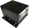 IP65-Battery-Voltage-Boost-Regulator.webp
