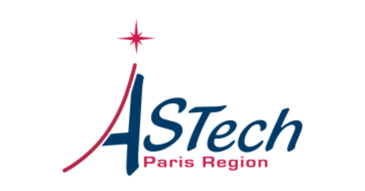 partner-Astech-paris-region