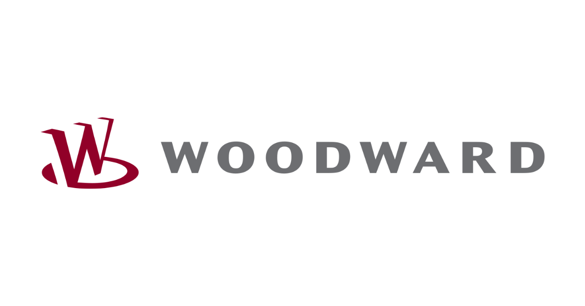 partner woodward
