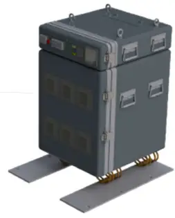 Modular-Static-Converter-2x10KVA-or-20KVA-Three-Phase-440VAC-60Hz-_-200VAC-400Hz-2 Modular-Static-Converter-2x10KVA-or-20KVA-Three-Phase-440VAC-60Hz-_-200VAC-400Hz-2.webp