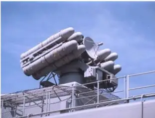 Modular-Static-Converter-2x10KVA-or-20KVA-Three-Phase-440VAC-60Hz-_-200VAC-400Hz Modular-Static-Converter-2x10KVA-or-20KVA-Three-Phase-440VAC-60Hz-_-200VAC-400Hz.webp