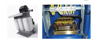 converters converters.webp