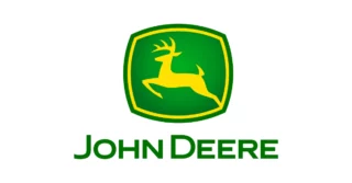 partner-John-Deere