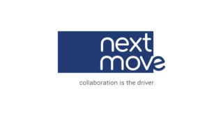 partner-next-move