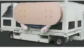 power-conversion-naval-defense-sector power-conversion-naval-defense-sector.webp